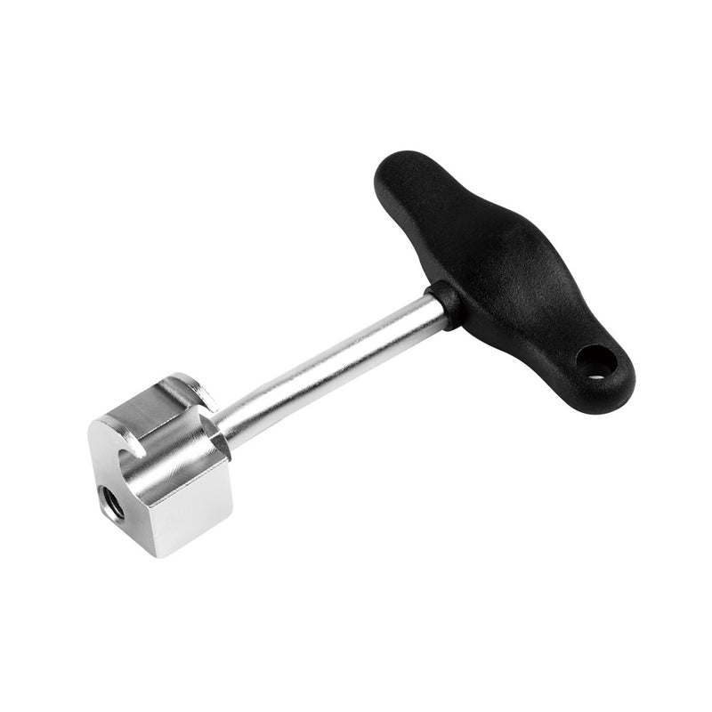 JBM (53696) Loosening Tool For Henn-Type Hose Clamps