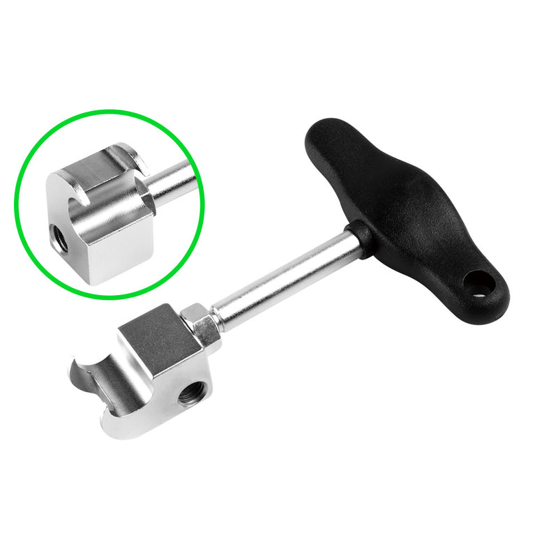 JBM (53696) Loosening Tool For Henn-Type Hose Clamps