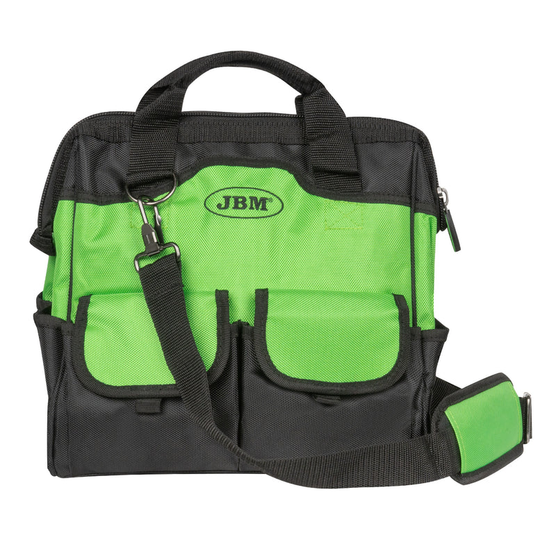 Bolsa de herramientas JBM (53702) - Pequeña
