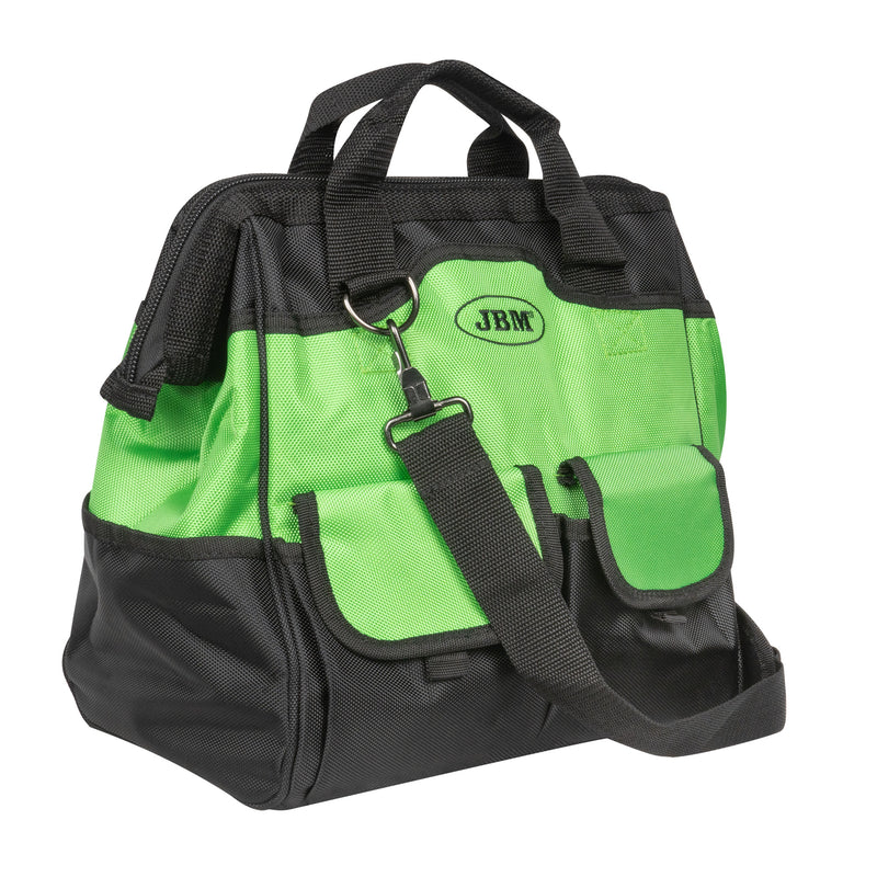 Bolsa de herramientas JBM (53702) - Pequeña