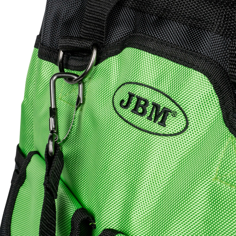 Bolsa de herramientas JBM (53702) - Pequeña
