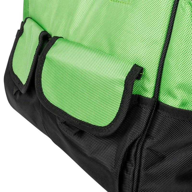 Bolsa de herramientas JBM (53702) - Pequeña