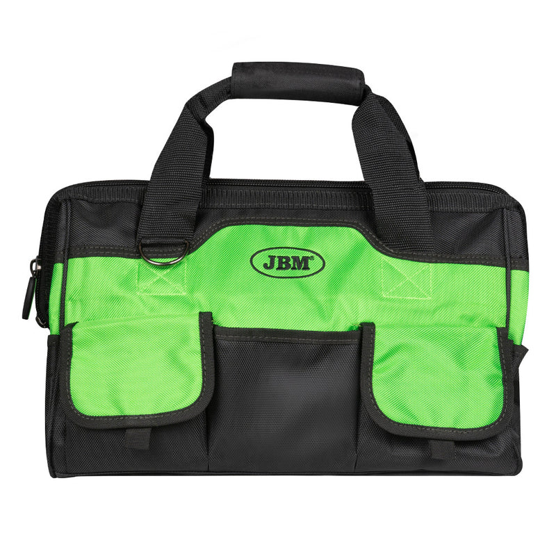 Bolsa de herramientas JBM (53703) - Mediana