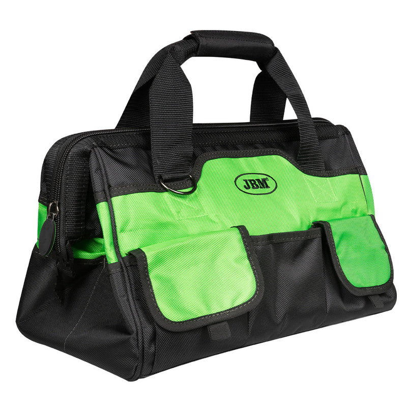 Bolsa de herramientas JBM (53703) - Mediana
