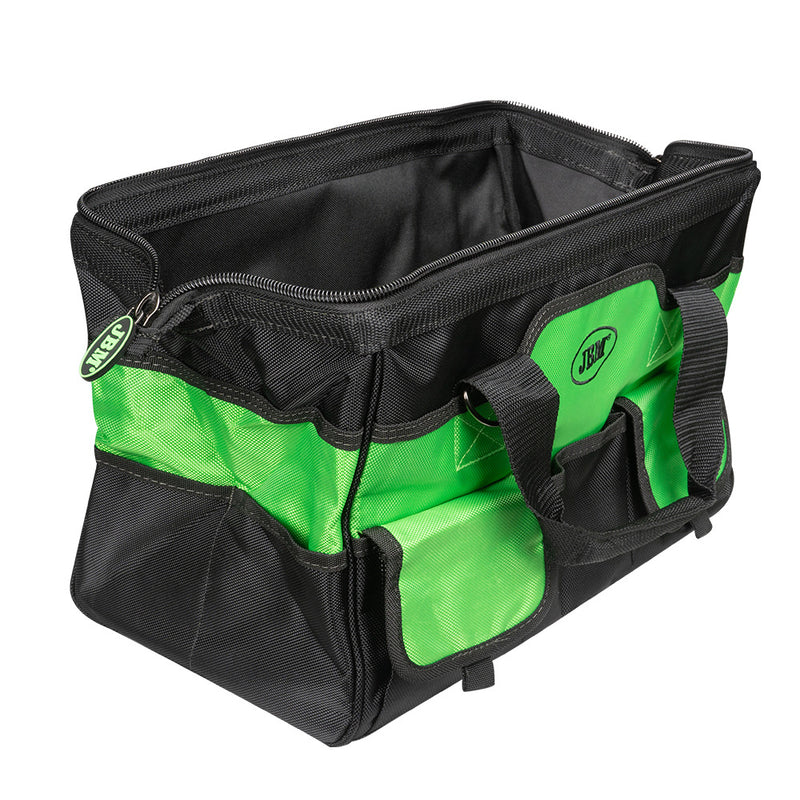 Bolsa de herramientas JBM (53703) - Mediana