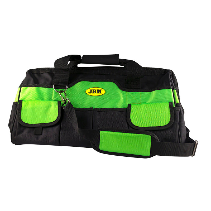 Bolsa de herramientas JBM (53704) - Grande