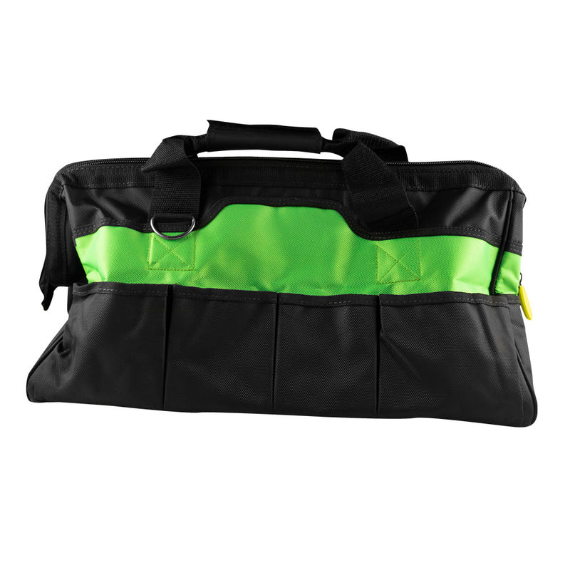 Bolsa de herramientas JBM (53704) - Grande