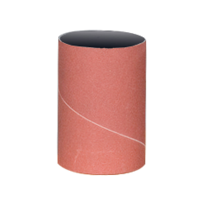 Holzstar (5377680) sanding sleeve ⌀76mm K 80