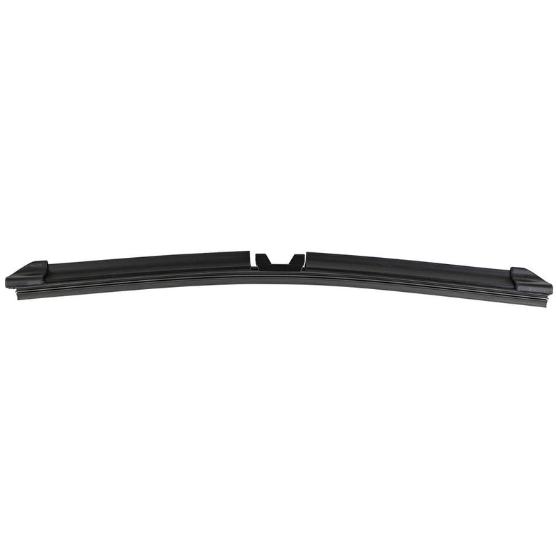 JBM (53747) Universal Wiper Blade 13" 330mm Obn