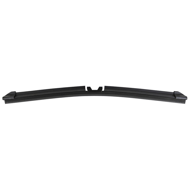 JBM (53748) Universal Wiper Blade 14" 350mm Obn