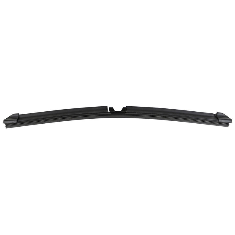 JBM (53749) Universal Wiper Blade 15" 380mm Obn