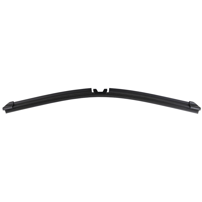 JBM (53751) Universal Wiper Blade 17" 430mm Obn