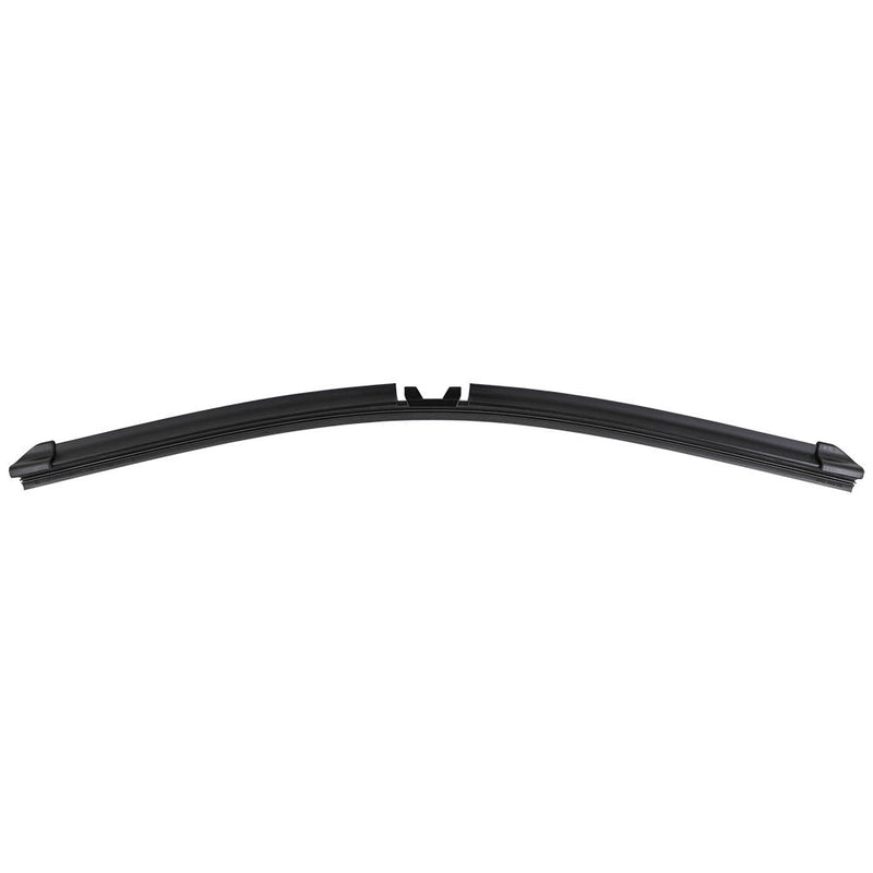 JBM (53752) Universal Wiper Blade 18" 460mm Obn