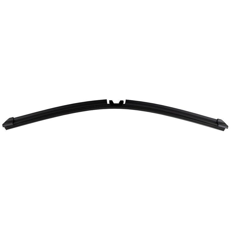 JBM (53753) Universal Wiper Blade 19" 480mm Obn