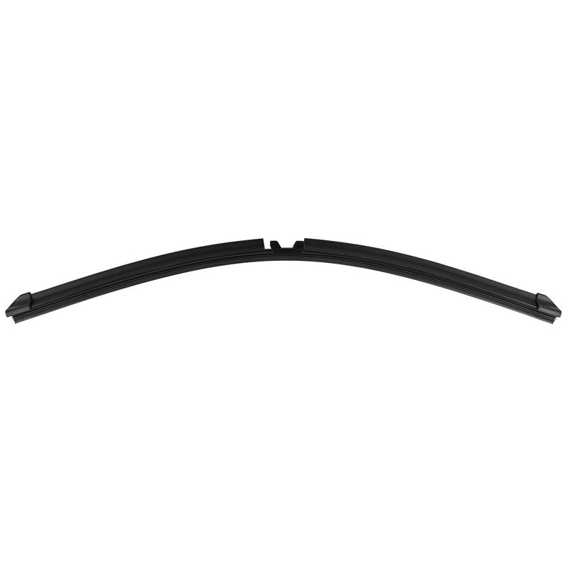 JBM (53754) Universal Wiper Blade 20" 510mm Obn
