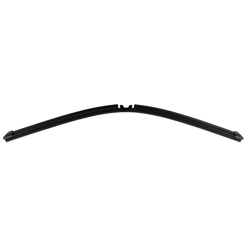 JBM (53757) Escobilla limpiaparabrisas universal 24" 610mm Obn