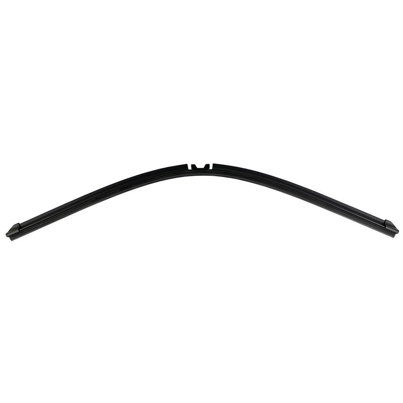 JBM (53758) Universal Wiper Blade 26" 650mm Obn