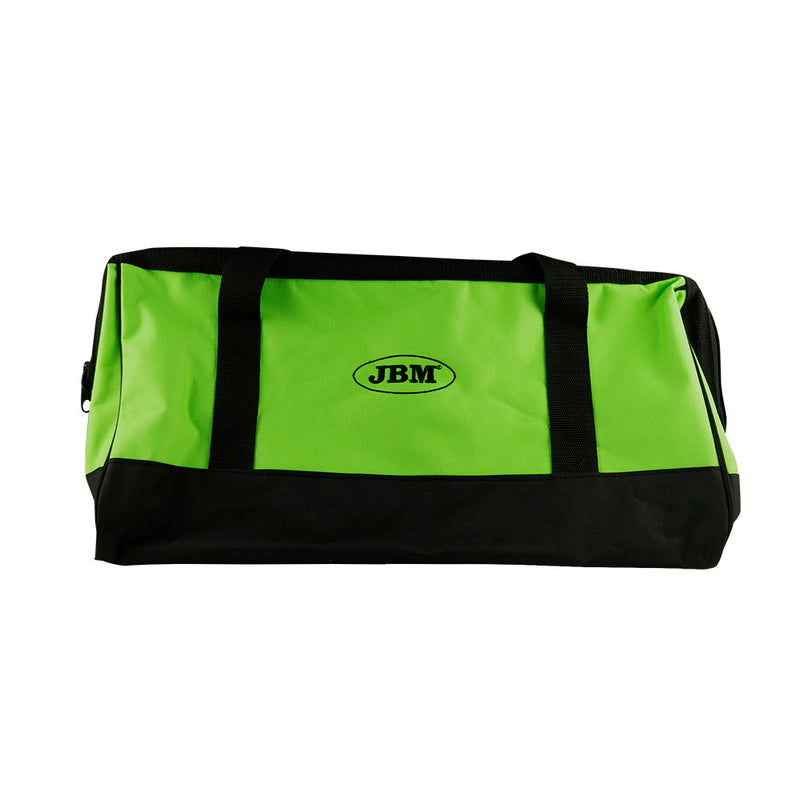 JBM (53782) Tool Bag - Big