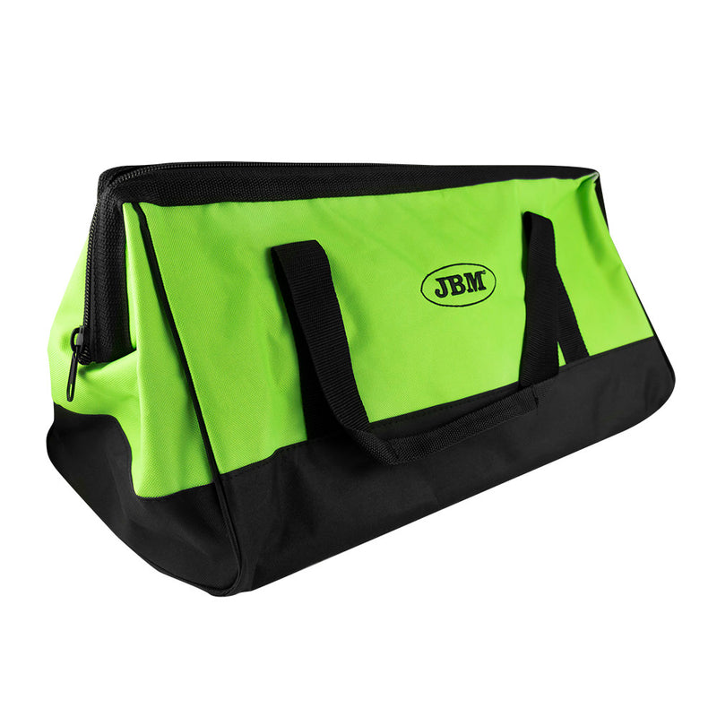 JBM (53782) Tool Bag - Big