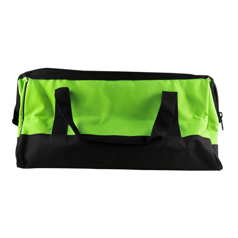 JBM (53782) Tool Bag - Big