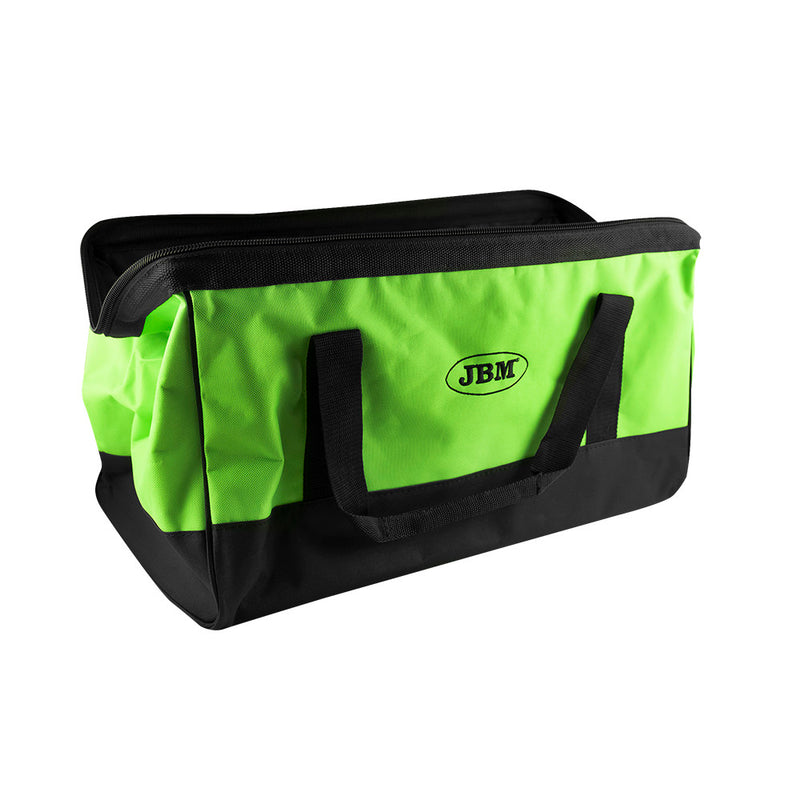 JBM (53782) Tool Bag - Big