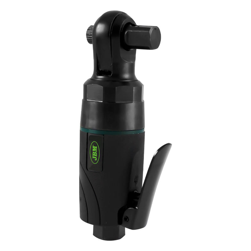 JBM (53784) Roquete 1/2" 40,7 nm