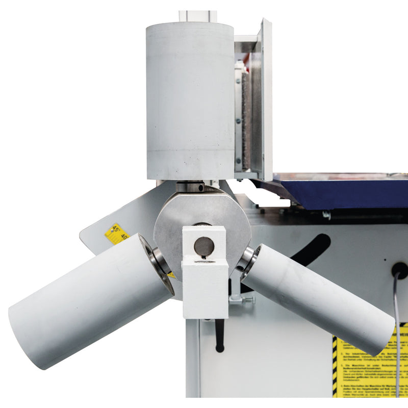 Holzstar (5379051) Turnstile