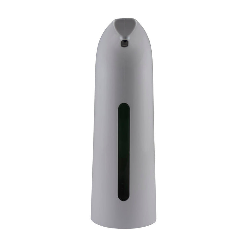 JBM (53826) Automatic Gel Dispenser - 400ml