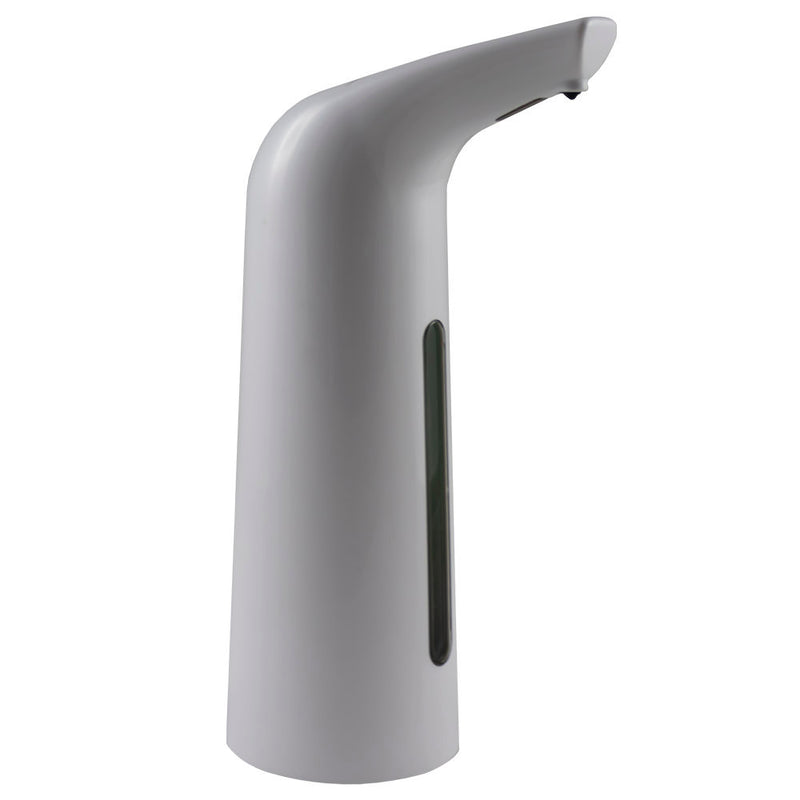 JBM (53826) Automatic Gel Dispenser - 400ml