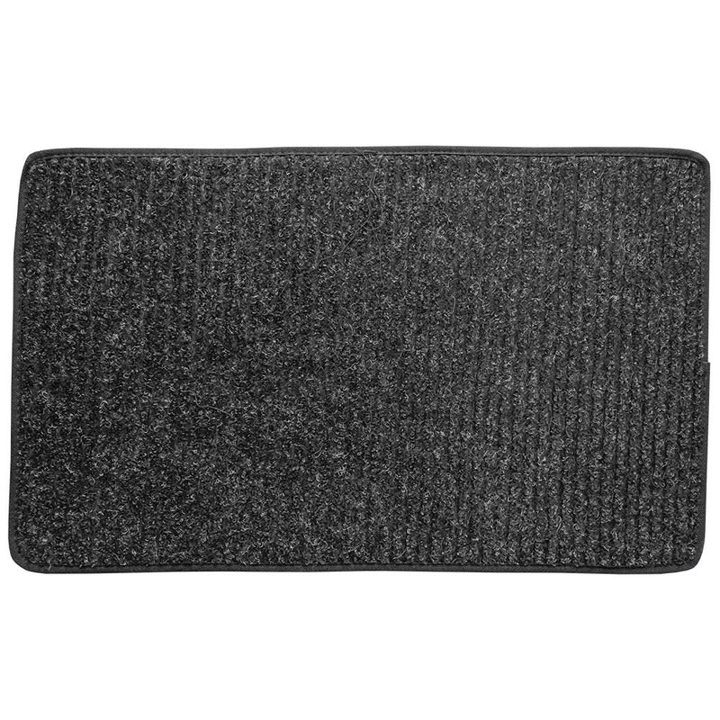 JBM (53863) Drying Mat