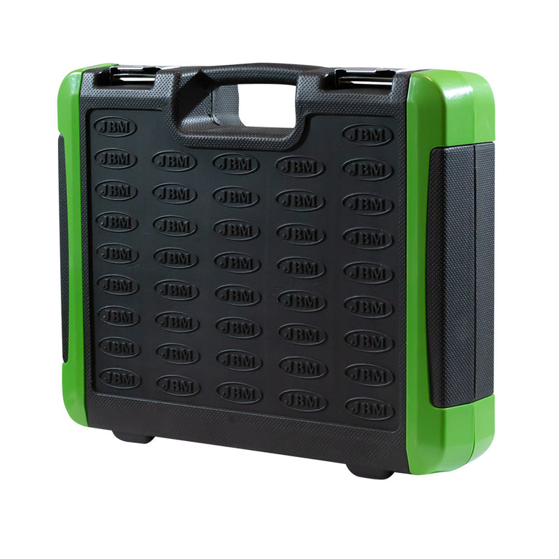 JBM (53876) Conjunto de ferramentas de bloqueio da sincronização do motor para PSA 1.0, 1.2 VTI