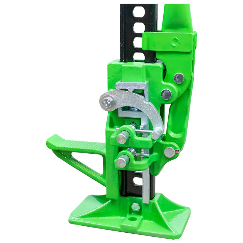 Macaco agrícola reforçado JBM (53898) 3T 1520mm