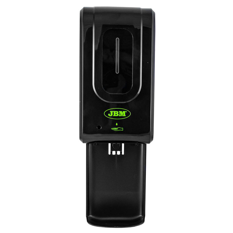 Dispensador automático JBM (53902) - 1200ml