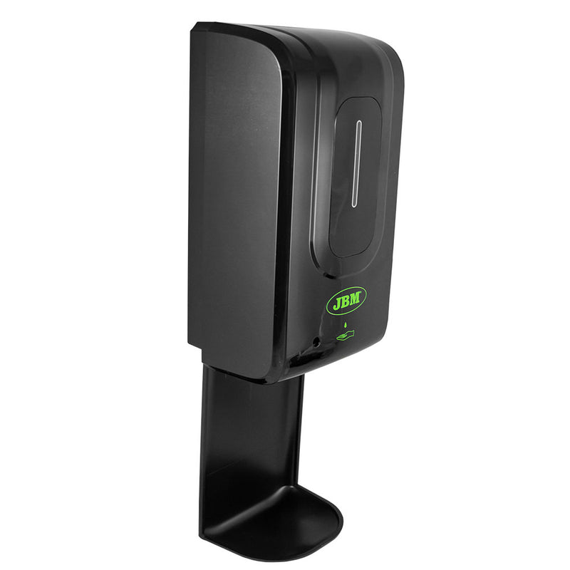 Dispensador automático JBM (53902) - 1200ml