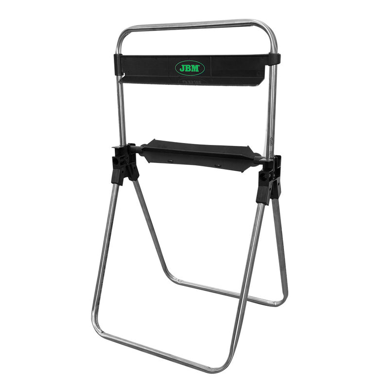 Dispensador de rolos de chão JBM (53921)