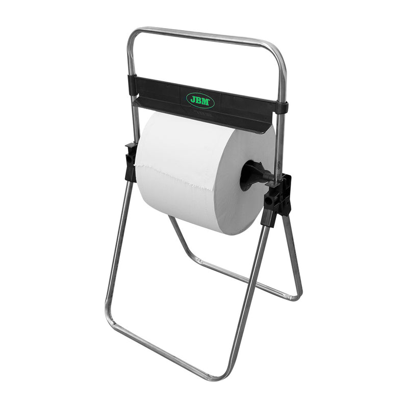 Dispensador de rolos de chão JBM (53921)