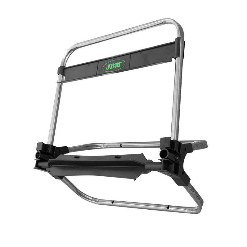 Dispensador de rollos de papel pintado JBM (53922)