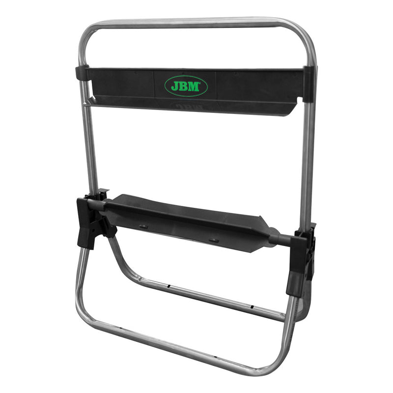 Dispensador de rollos de papel pintado JBM (53922)