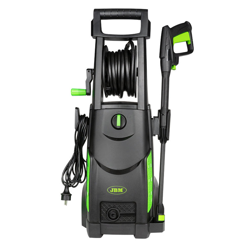 JBM (53948) High Pressure Washer 2400W
