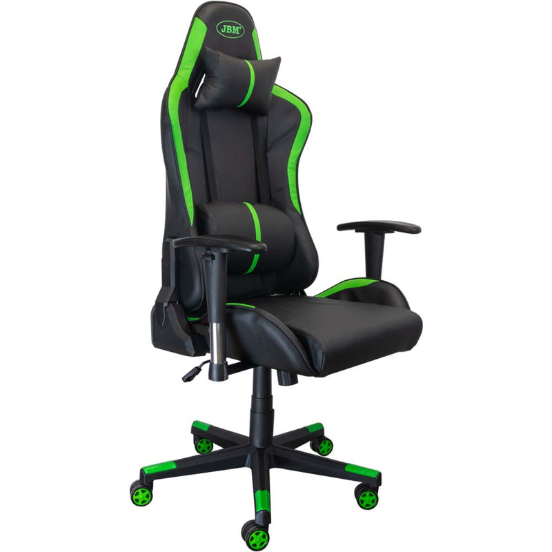 JBM (53956) Jbm Gaming Chair
