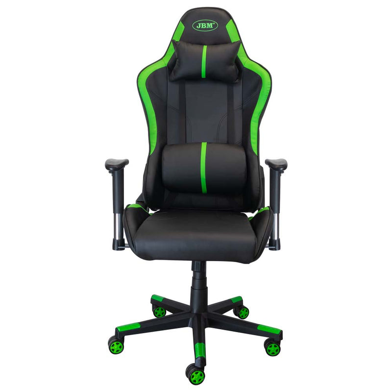 JBM (53956) Jbm Gaming Chair