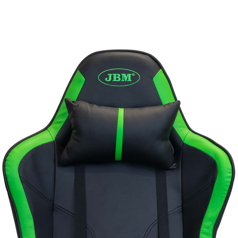 JBM (53956) Jbm Gaming Chair