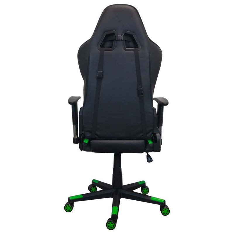JBM (53956) Jbm Gaming Chair