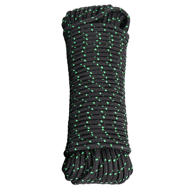JBM (53964) 1/4" 30m Multi-Purpose Rope
