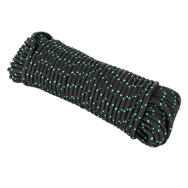 JBM (53964) 1/4" 30m Multi-Purpose Rope