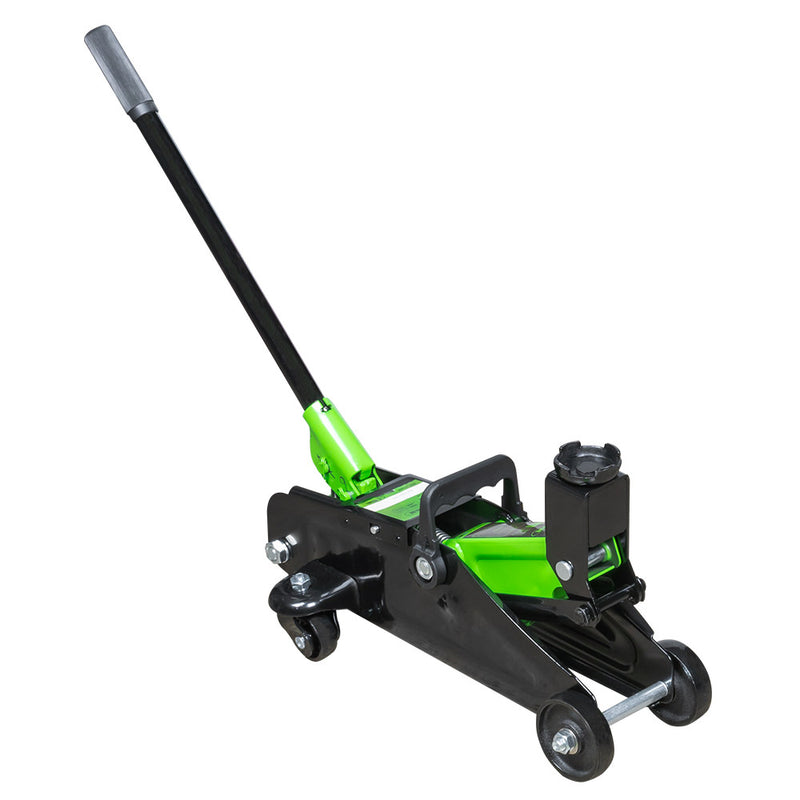 JBM (53968) 2T Hydraulic Trolley Jack