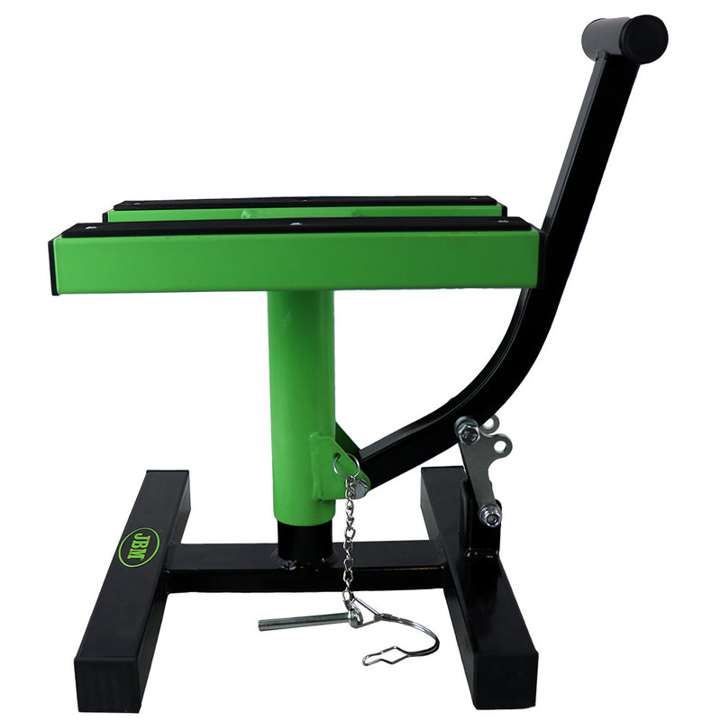 JBM (53969) Motorcycle Stand Lift 150kg