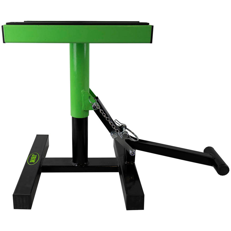 JBM (53969) Motorcycle Stand Lift 150kg