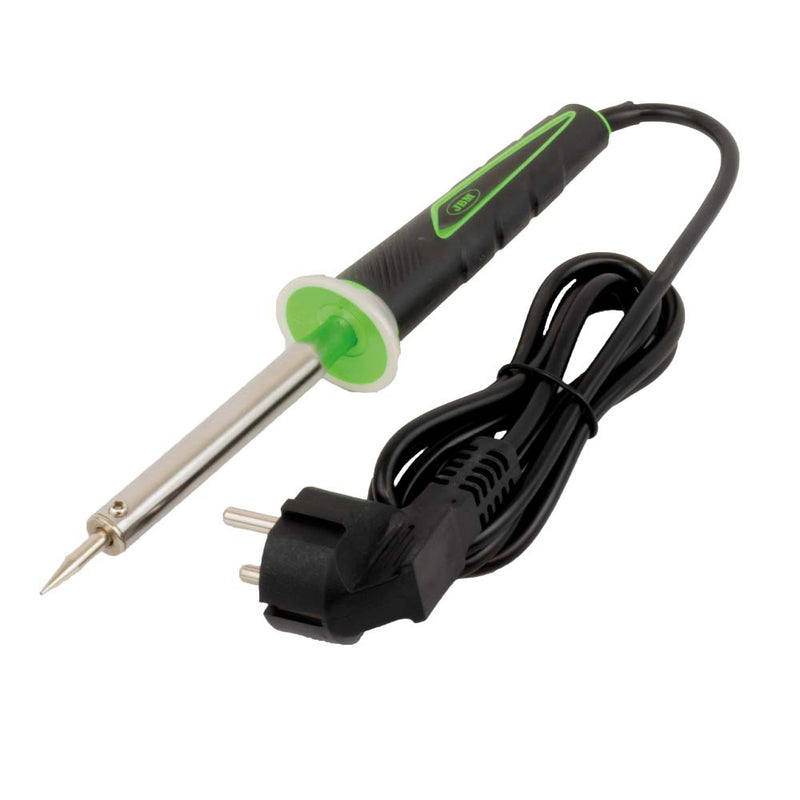JBM (53977) 40w Soldering Iron