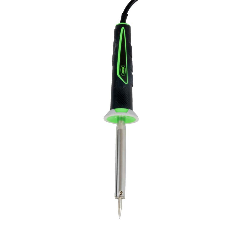 JBM (53977) 40w Soldering Iron